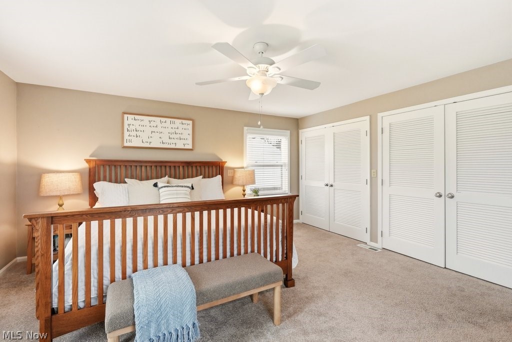 569 Atterbury Boulevard Hudson OH 44236