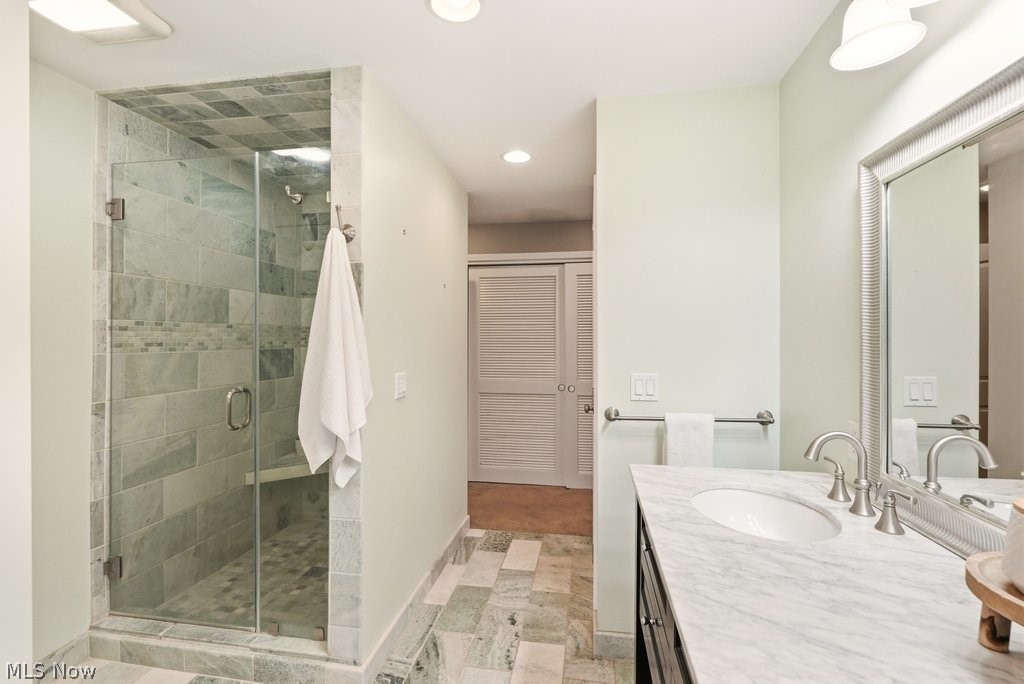 569 Atterbury Boulevard Hudson OH 44236