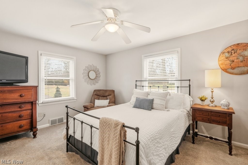 569 Atterbury Boulevard Hudson OH 44236