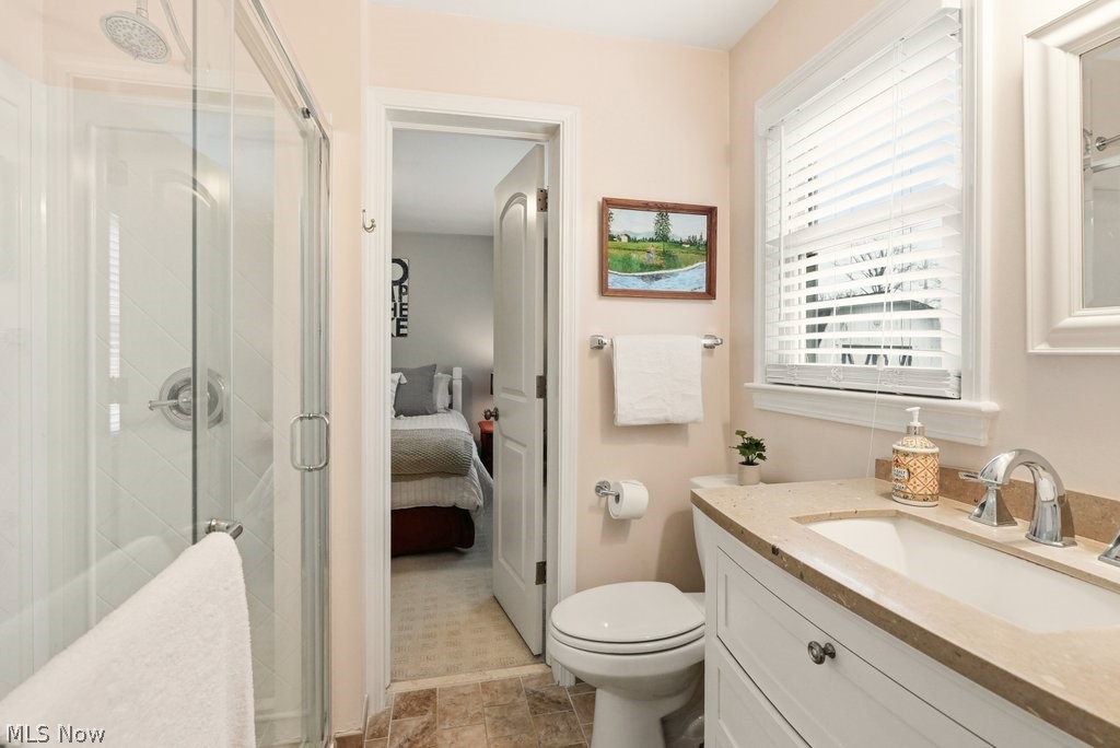 569 Atterbury Boulevard Hudson OH 44236
