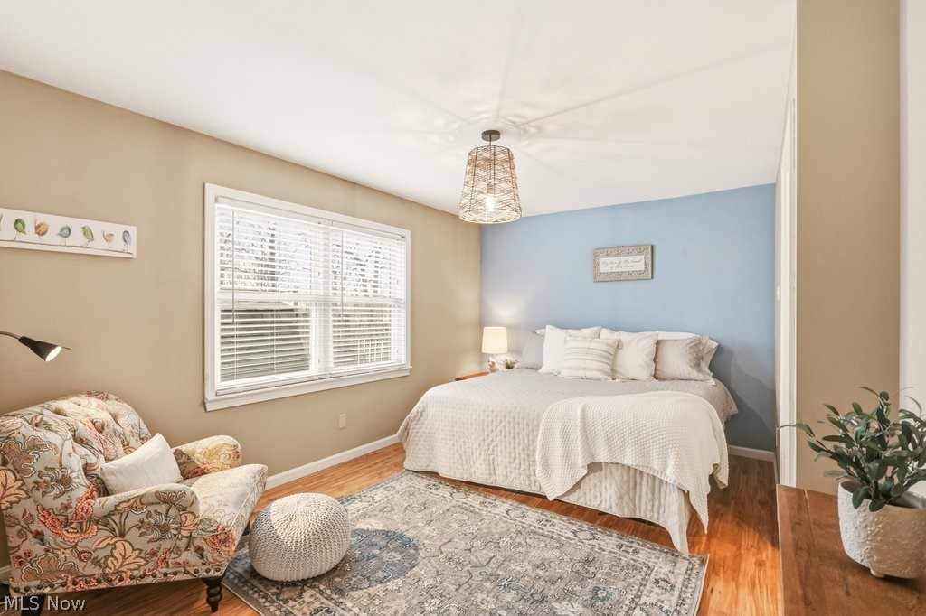 569 Atterbury Boulevard Hudson OH 44236