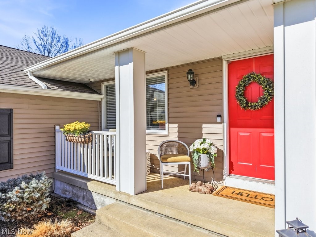 569 Atterbury Boulevard Hudson OH 44236