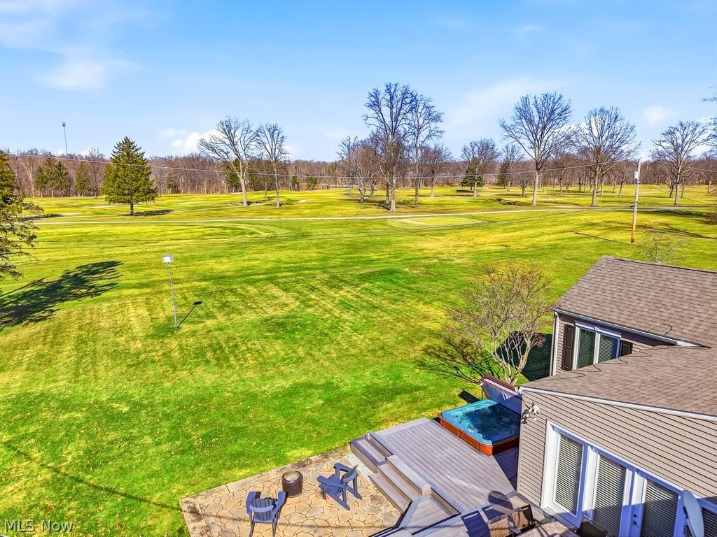 569 Atterbury Boulevard Hudson OH 44236