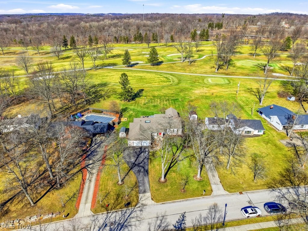 569 Atterbury Boulevard Hudson OH 44236