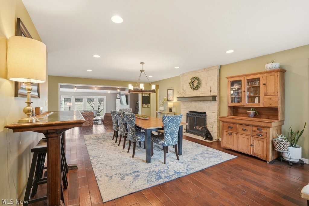 569 Atterbury Boulevard Hudson OH 44236
