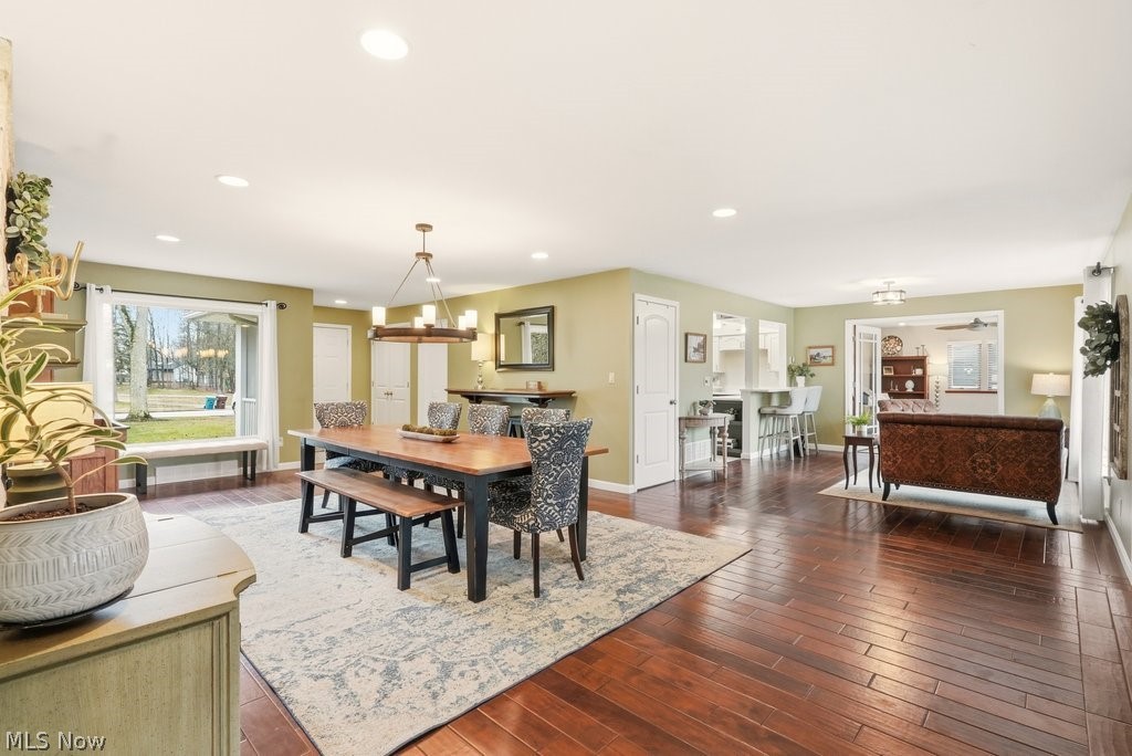 569 Atterbury Boulevard Hudson OH 44236