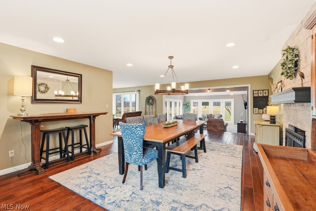 569 Atterbury Boulevard Hudson OH 44236