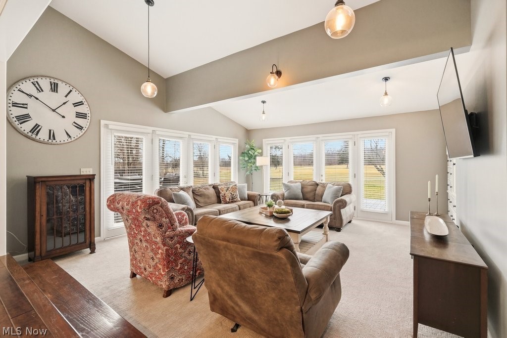 569 Atterbury Boulevard Hudson OH 44236