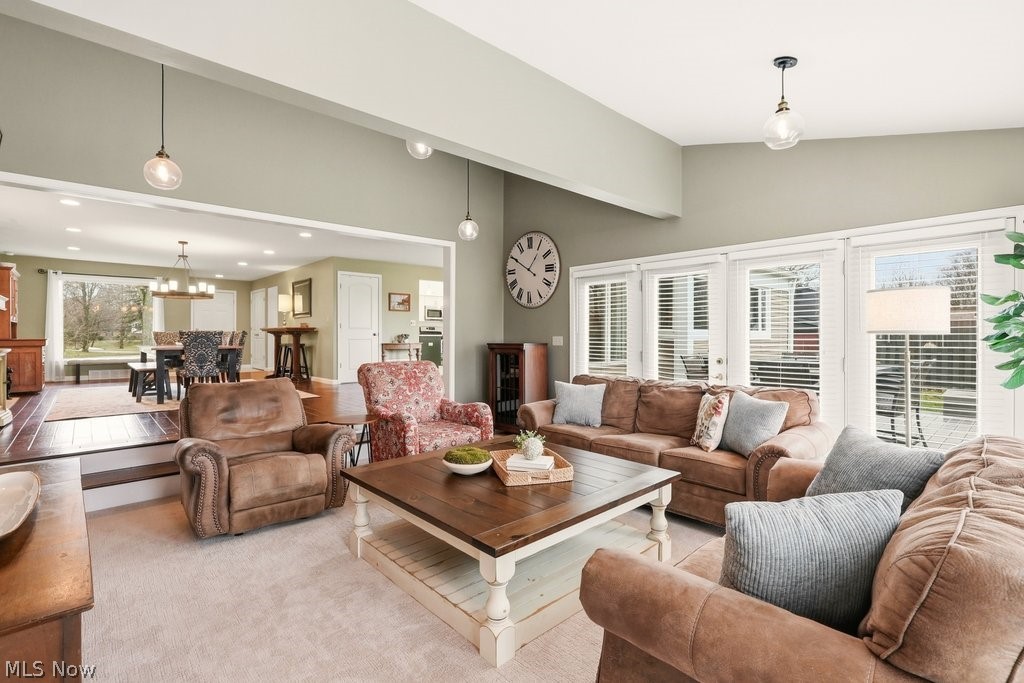 569 Atterbury Boulevard Hudson OH 44236