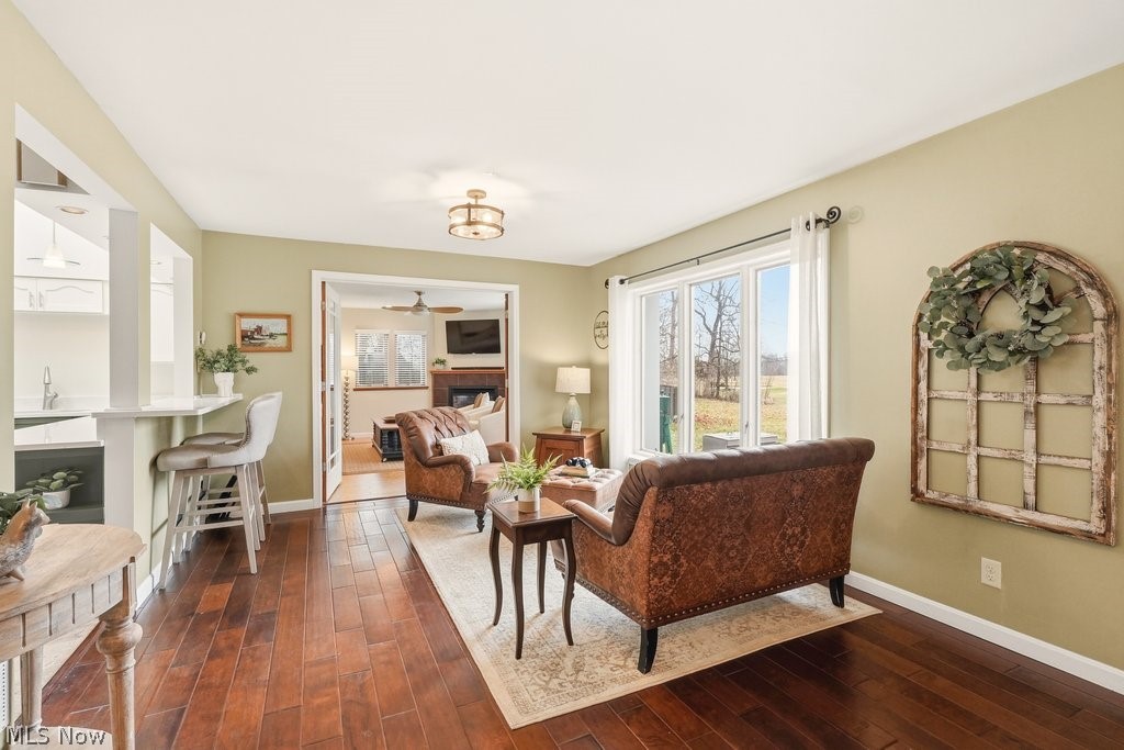569 Atterbury Boulevard Hudson OH 44236