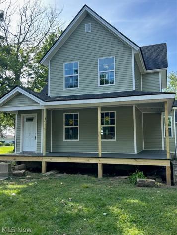 2912 W Erie Avenue Lorain OH 44053