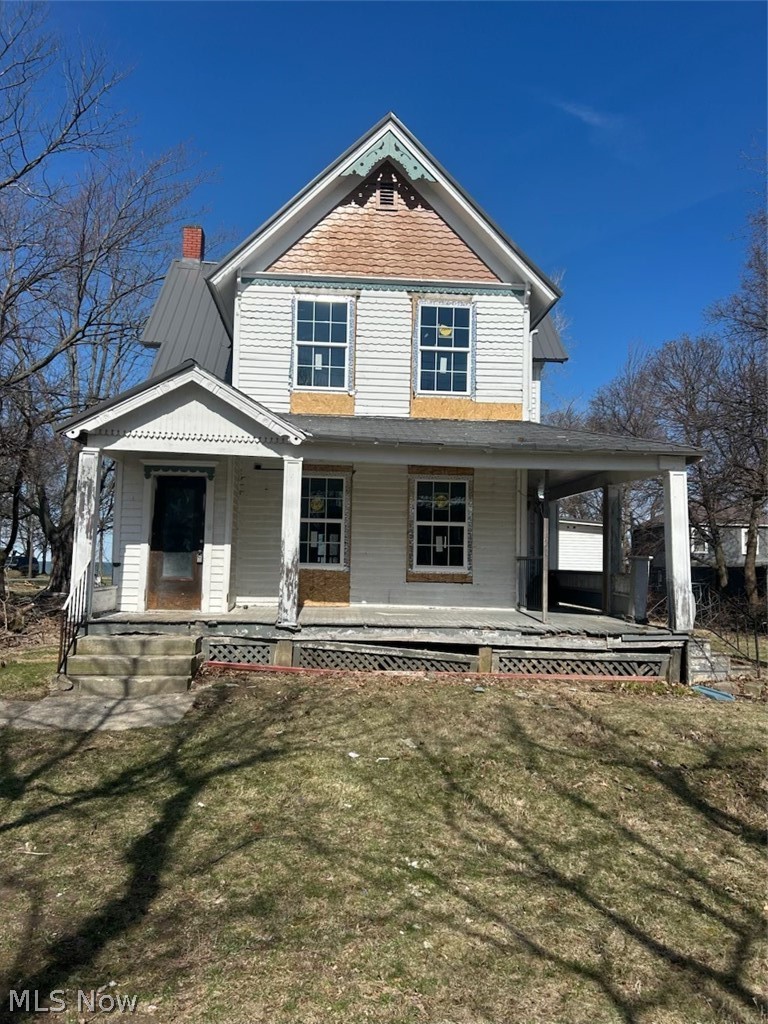 2912 W Erie Avenue Lorain OH 44053