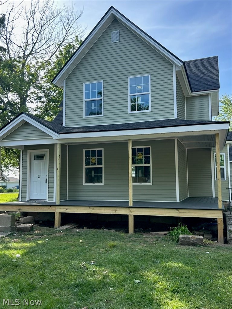 2912 W Erie Avenue Lorain OH 44053