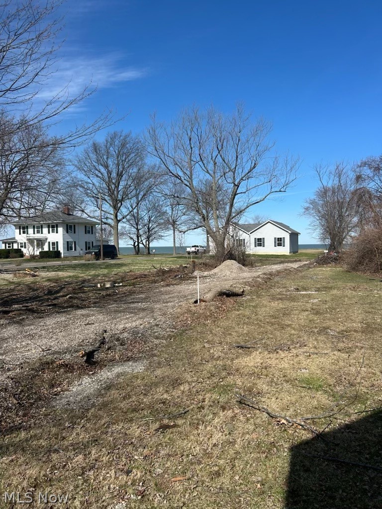 2912 W Erie Avenue Lorain OH 44053