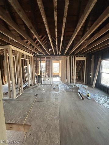 2912 W Erie Avenue Lorain OH 44053