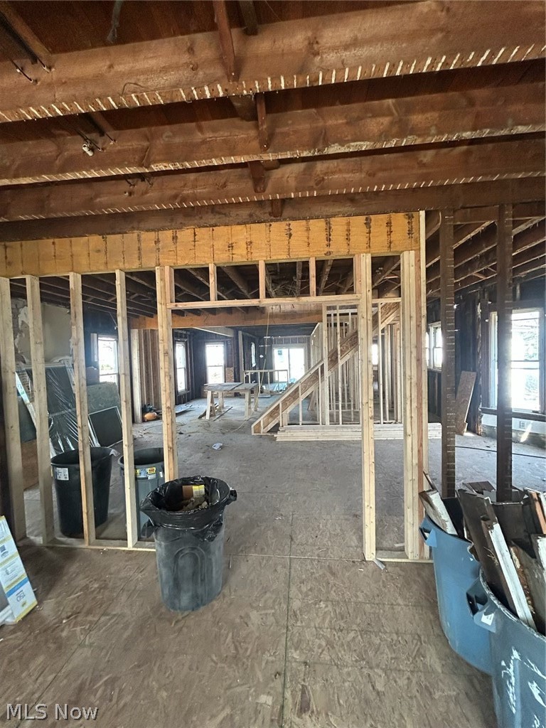 2912 W Erie Avenue Lorain OH 44053