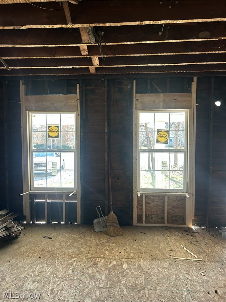 2912 W Erie Avenue Lorain OH 44053
