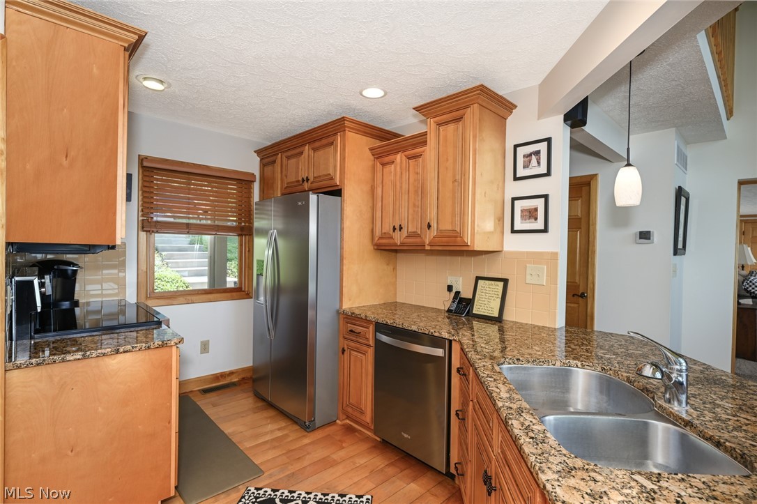 2873 Lodge Road SW Sherrodsville OH 44675