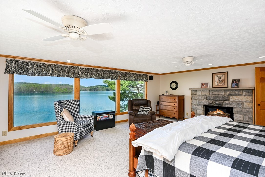 2873 Lodge Road SW Sherrodsville OH 44675