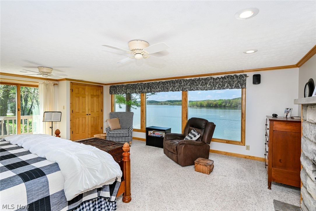 2873 Lodge Road SW Sherrodsville OH 44675