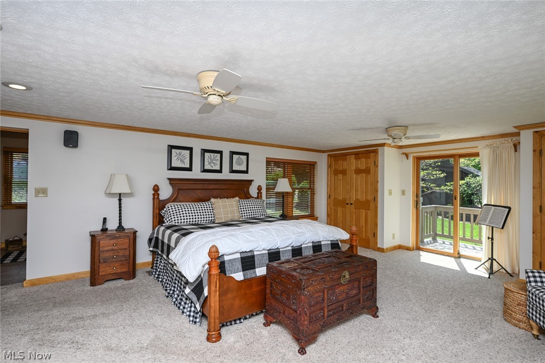 2873 Lodge Road SW Sherrodsville OH 44675