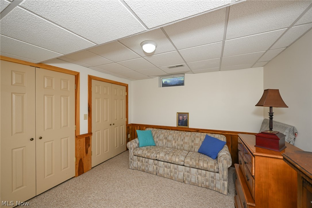 2873 Lodge Road SW Sherrodsville OH 44675