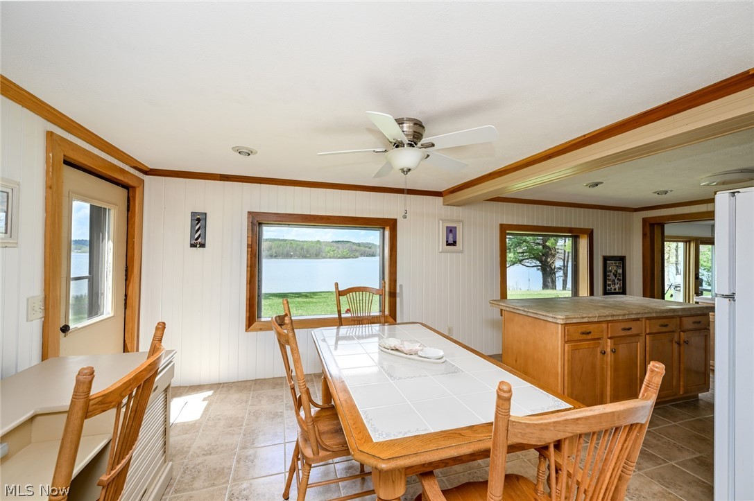 2873 Lodge Road SW Sherrodsville OH 44675