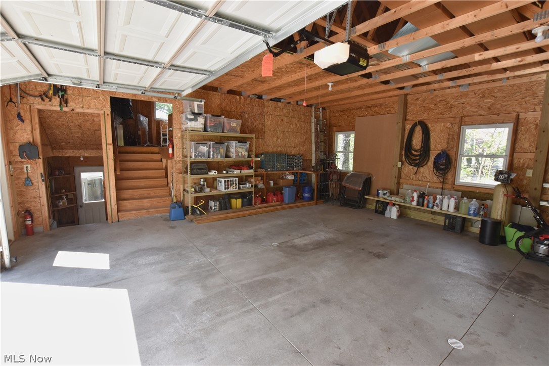 2873 Lodge Road SW Sherrodsville OH 44675