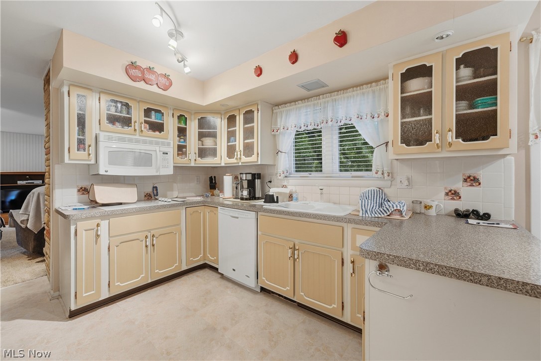 1971 Rosewood Drive Kent OH 44240