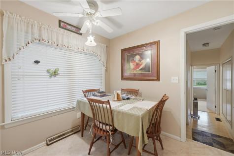 1971 Rosewood Drive Kent OH 44240