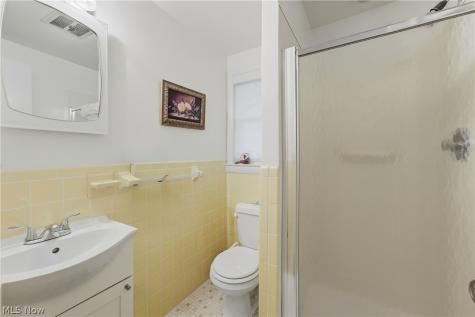 1971 Rosewood Drive Kent OH 44240