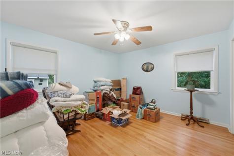 1971 Rosewood Drive Kent OH 44240