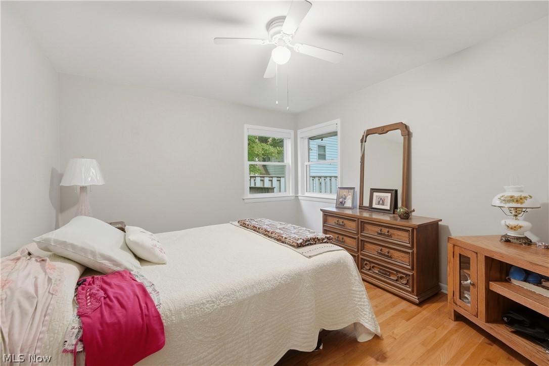 1971 Rosewood Drive Kent OH 44240
