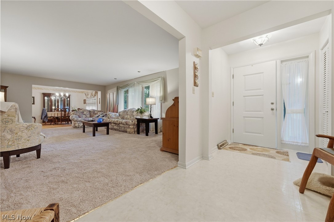 1971 Rosewood Drive Kent OH 44240