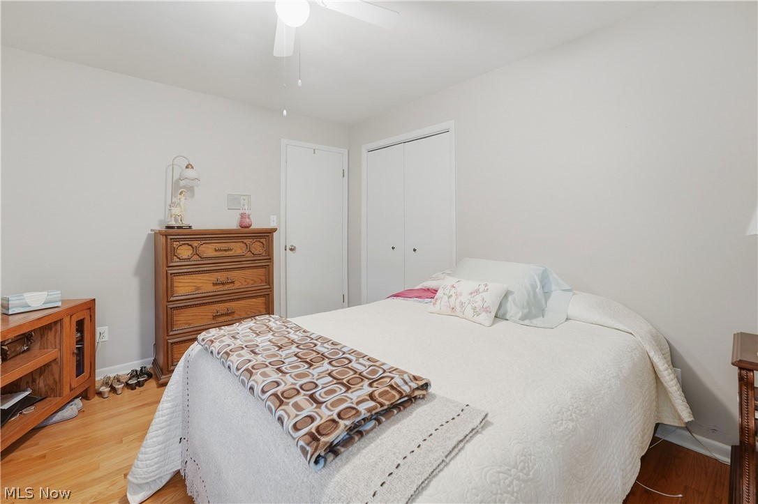 1971 Rosewood Drive Kent OH 44240