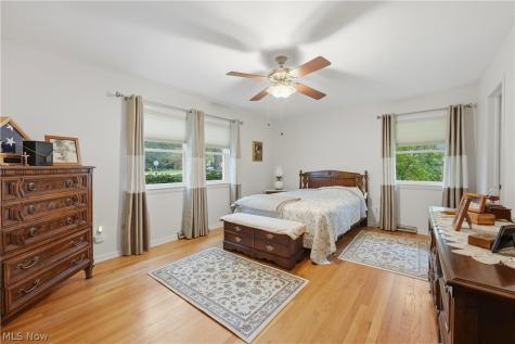 1971 Rosewood Drive Kent OH 44240