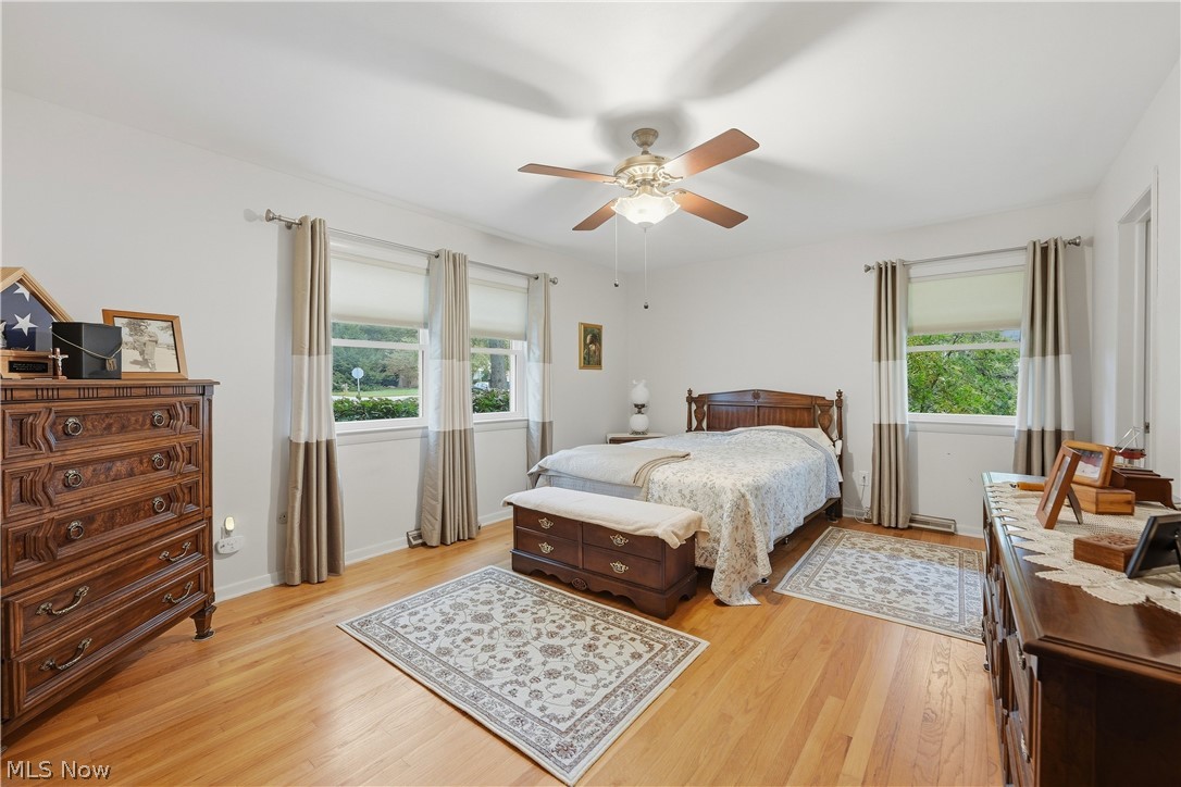 1971 Rosewood Drive Kent OH 44240
