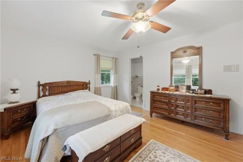 1971 Rosewood Drive Kent OH 44240