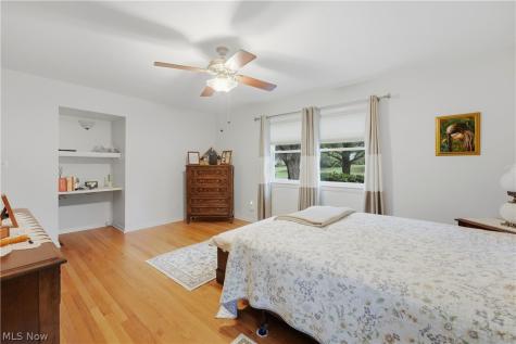 1971 Rosewood Drive Kent OH 44240