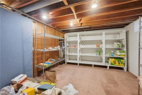 1971 Rosewood Drive Kent OH 44240