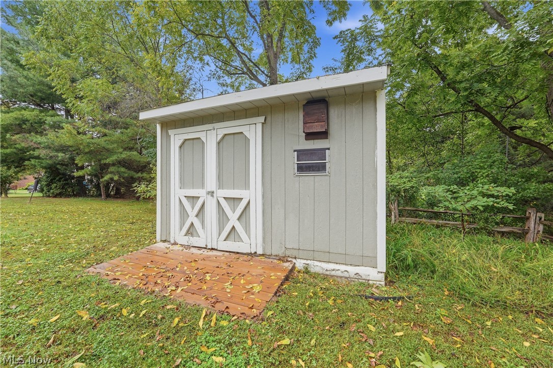1971 Rosewood Drive Kent OH 44240