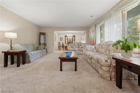 1971 Rosewood Drive Kent OH 44240