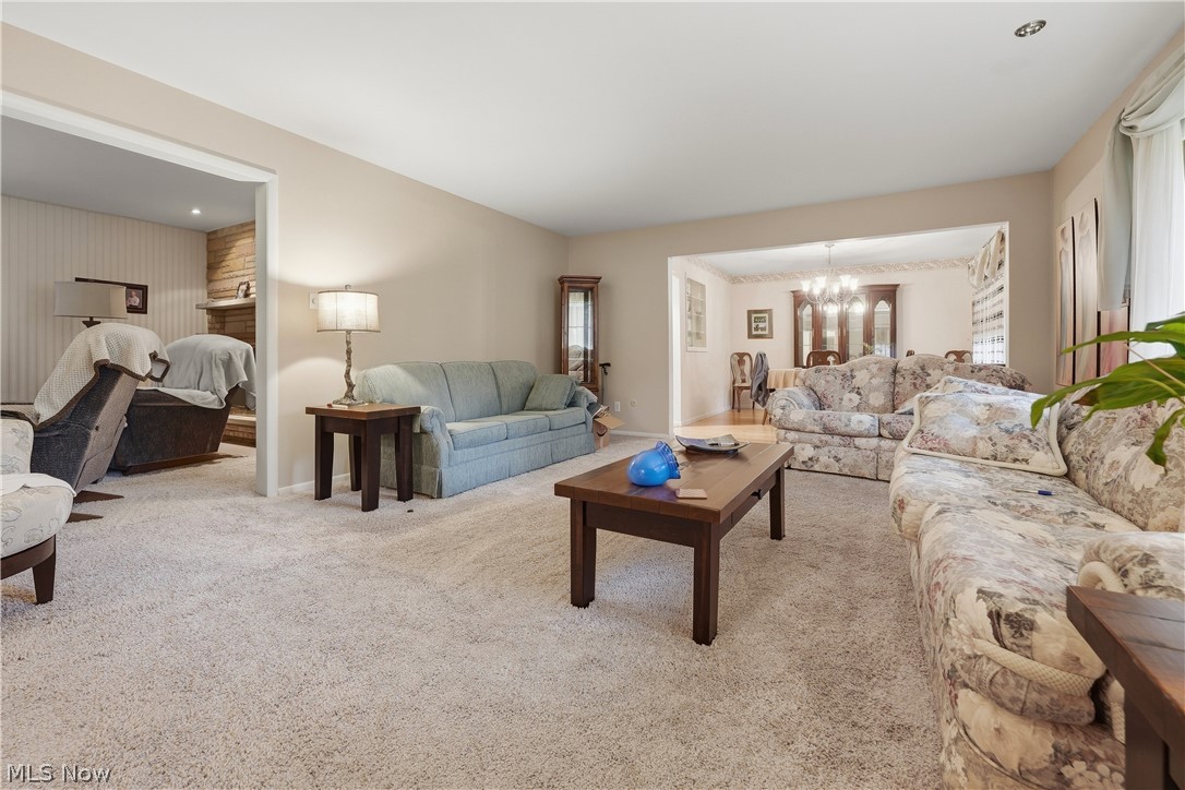 1971 Rosewood Drive Kent OH 44240