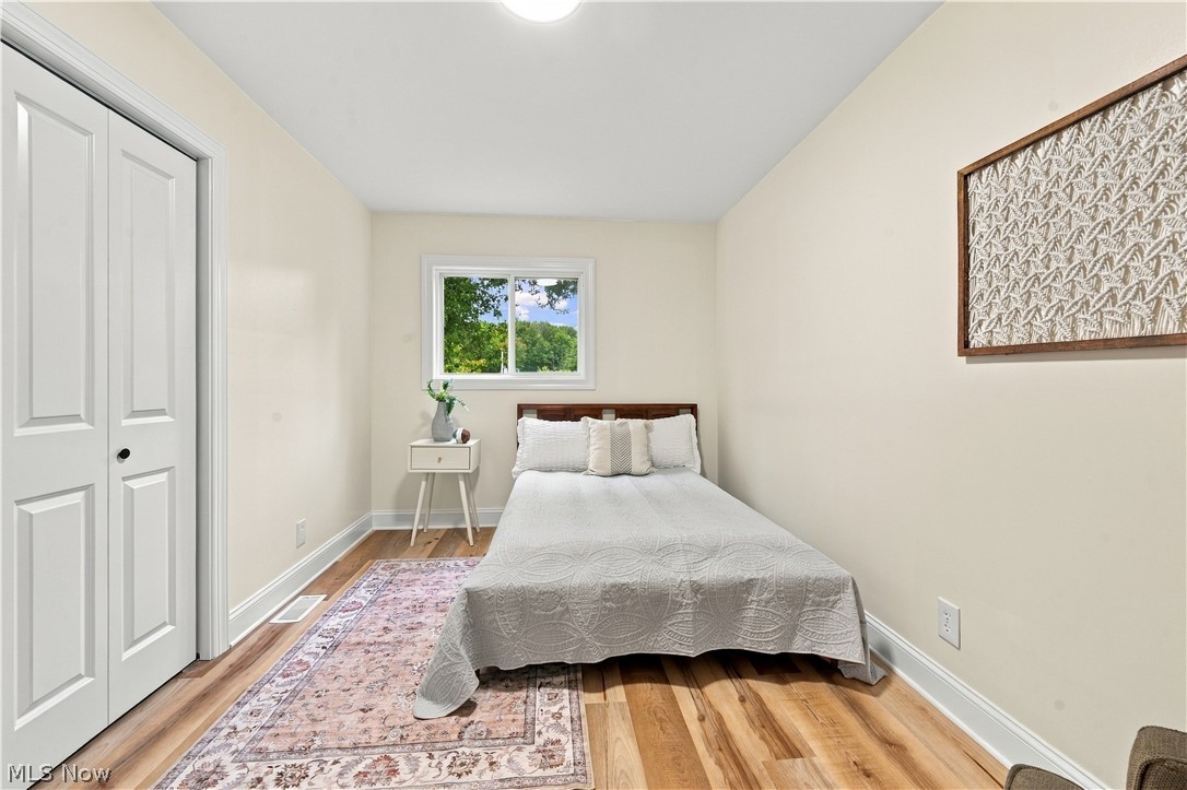 1159 Jeanie J Avenue Akron OH 44310