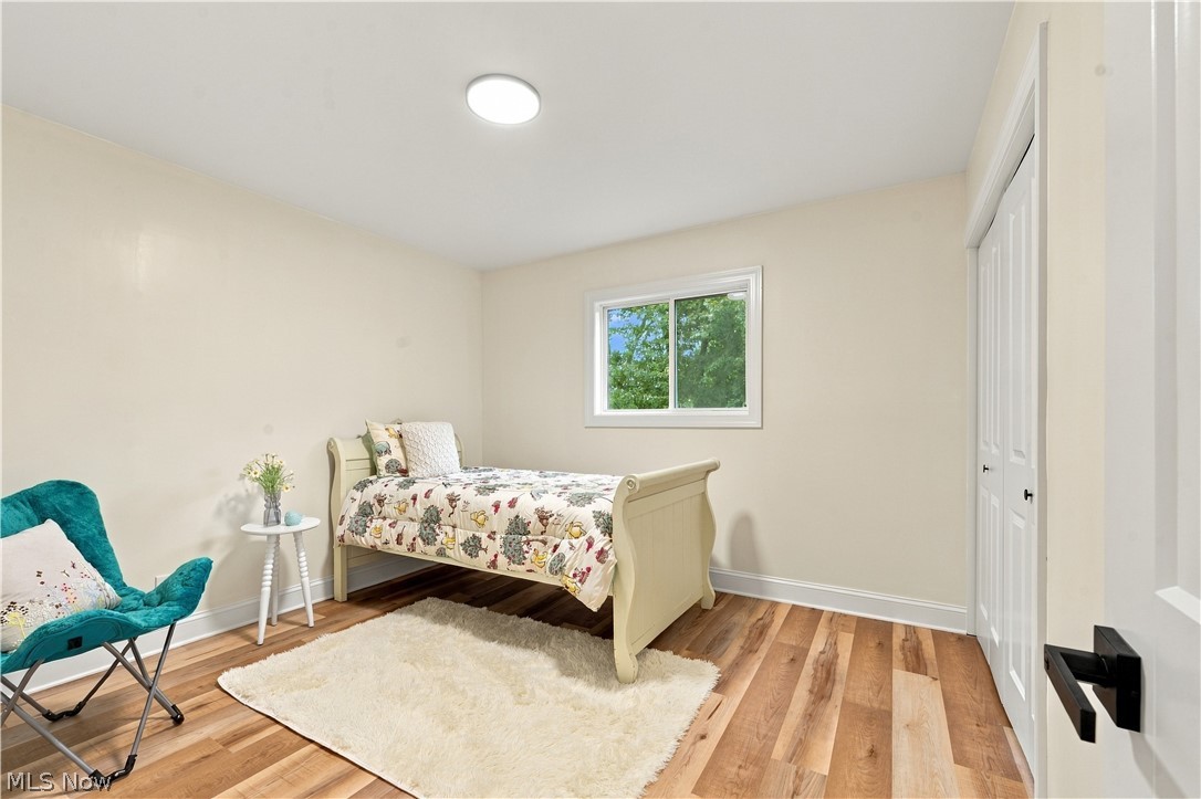 1159 Jeanie J Avenue Akron OH 44310