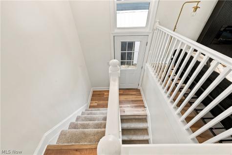 1159 Jeanie J Avenue Akron OH 44310