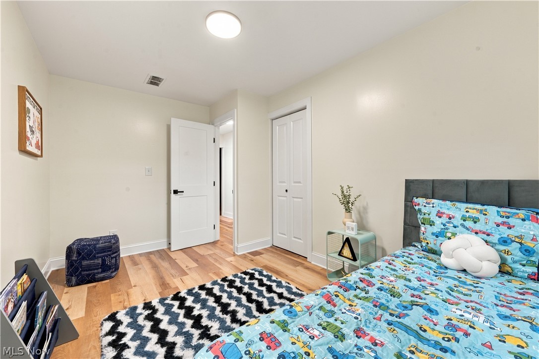 1159 Jeanie J Avenue Akron OH 44310