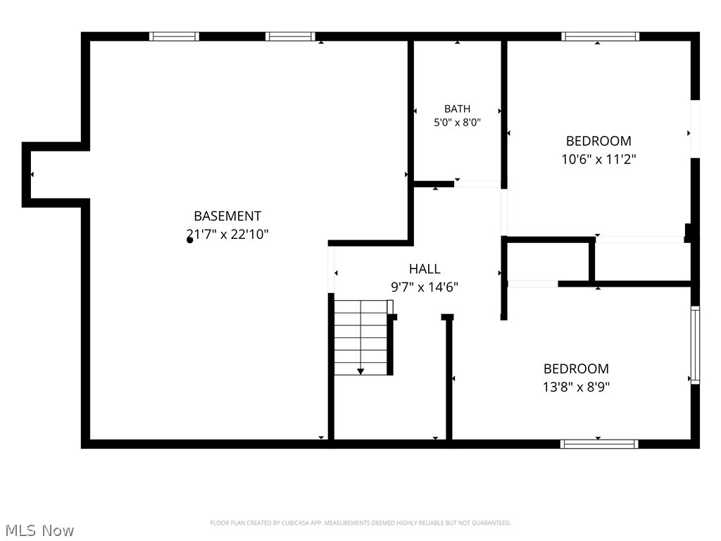 1159 Jeanie J Avenue Akron OH 44310