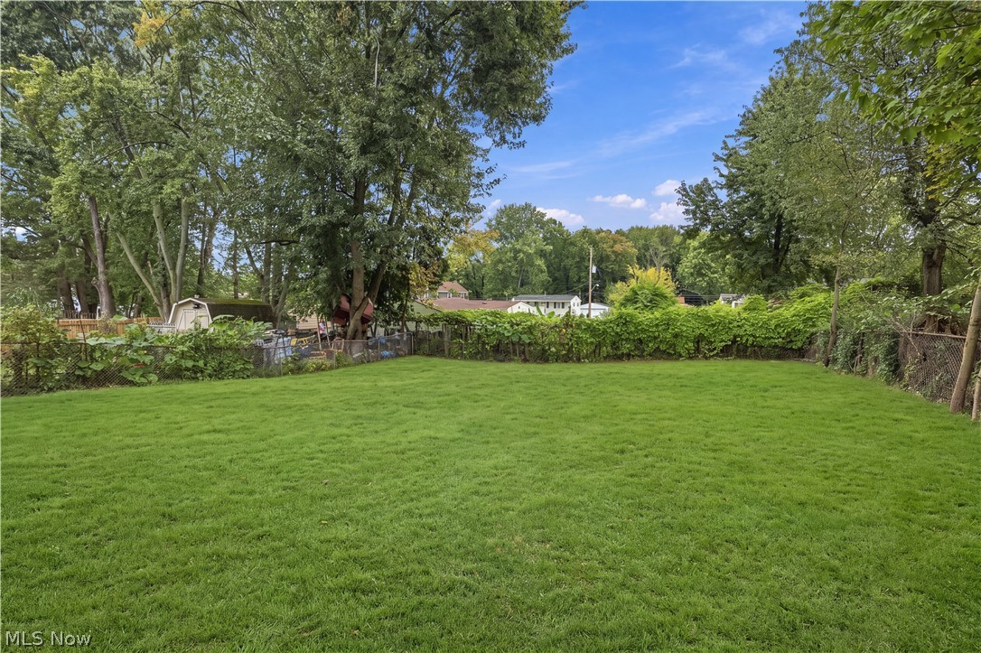 1159 Jeanie J Avenue Akron OH 44310