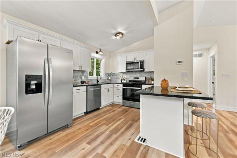 1159 Jeanie J Avenue Akron OH 44310